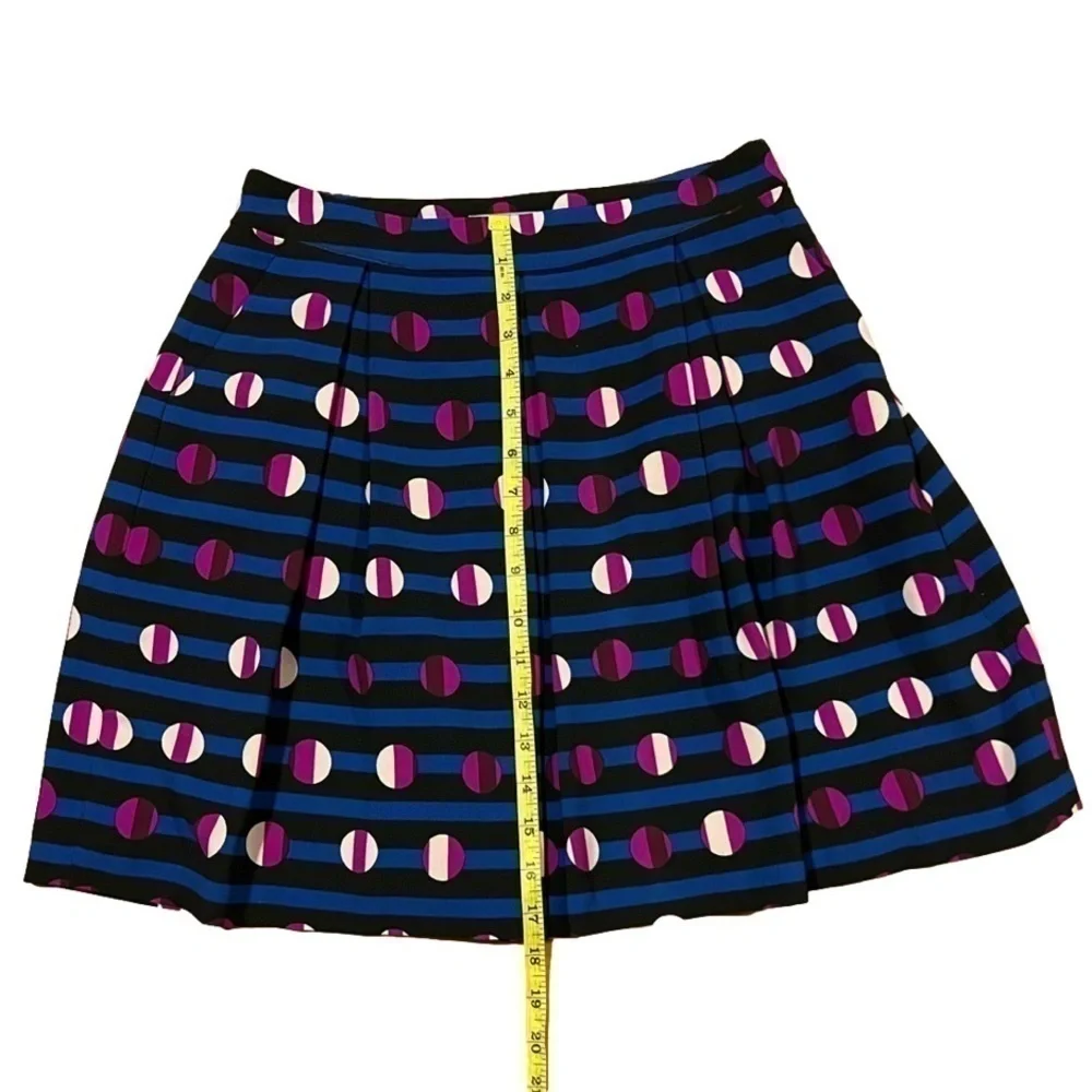 Cynthia Rowley Shape Skirt Women’s (Sz 2)